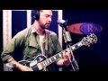 Hanni El Khatib performing "Pay No Mind" Live on KCRW
