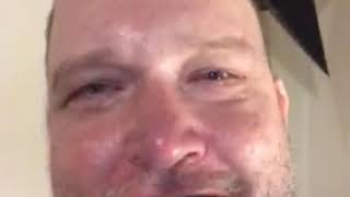 now on Twitter get your tweet on news on Twitter tweets it