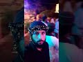 Rajadani Allah1 Faryoupage Faryoupage Success Viralvideo Rajadani Allah1 Faryoupage Faryoupage Success Viralvideo