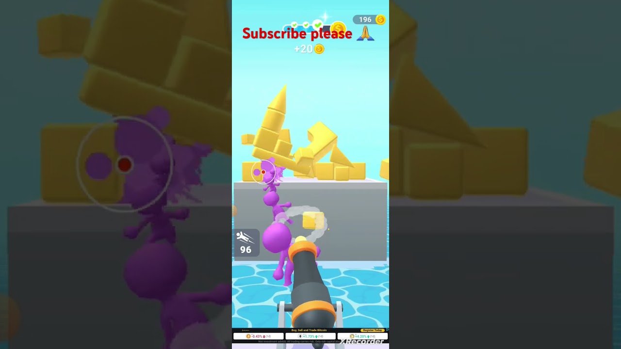 New game leveled up 😀😀 