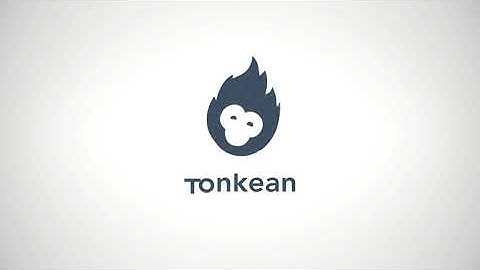 Tonkean Magic Moment - Sales Territory Assignment & Monitoring