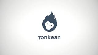 Tonkean Magic Moment - Sales Territory Assignment Monitoring