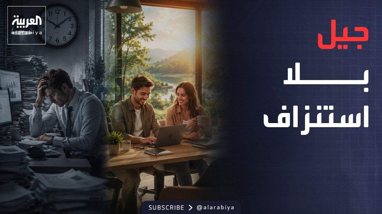 ���� ������� | ������ ��� �������.. ����� ����� ������� ������ ����� �����Ϳ
 - نشر قبل 6 دقيقة