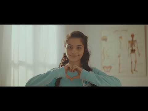 فيديو كليب القلب الكبير