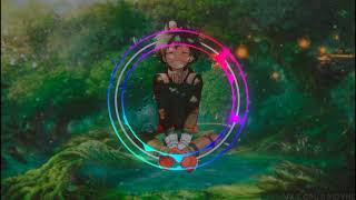 Nightcore - 13 (JAMULE x CHILLA)