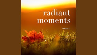 Radiant Moments