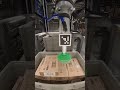 Locus is teaching warehouse robots to grab anything | #shorts #robotics #AI