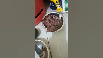 How To Cook Sukuma Na Madondo Cjpeter254 