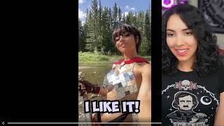 CASKA MADE SUSU JPG SOUND LIKE MARIO DYING