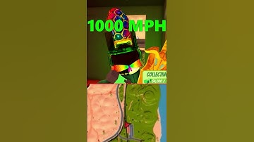 HOW TO GET OVER $6000 FROM POWER PLANT! #jailbreak #roblox #shorts