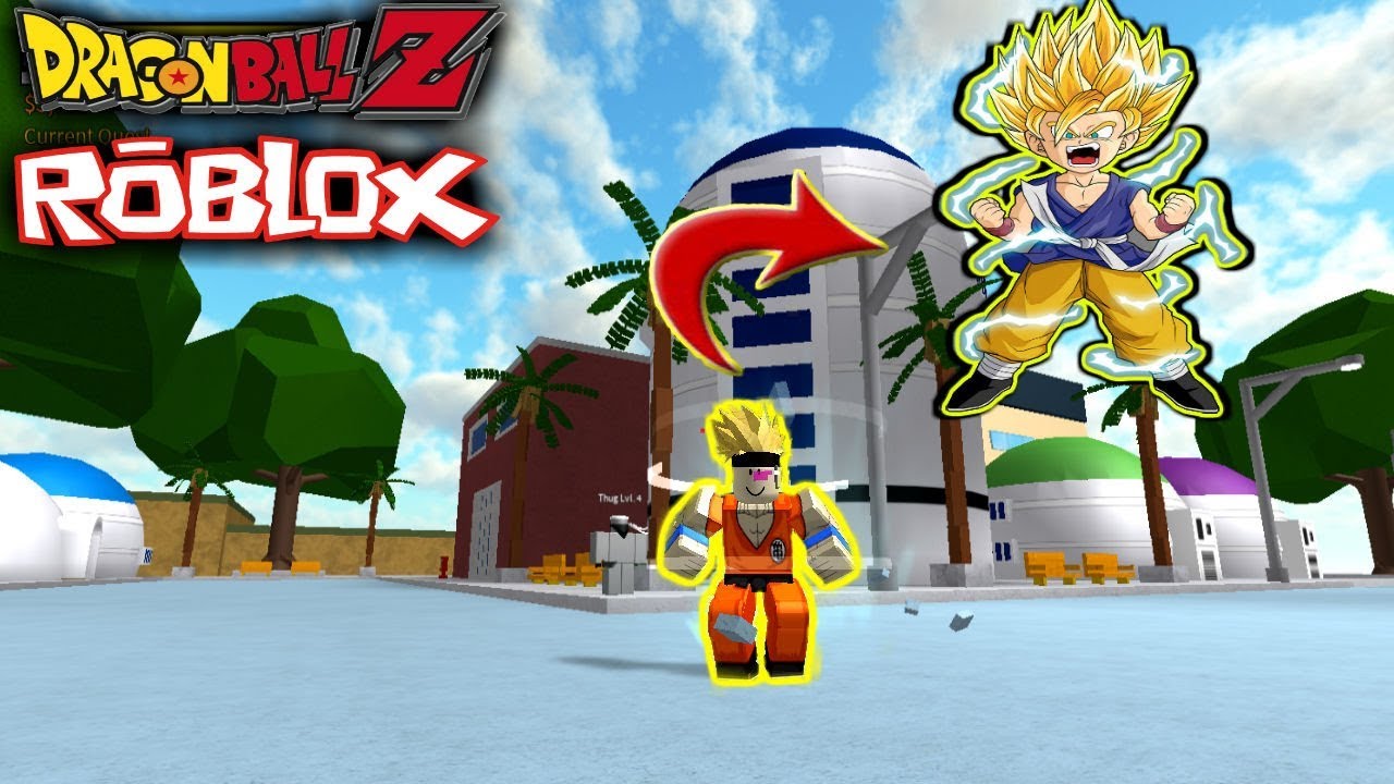 Consigo La Espada De Trunks Roblox Dragon Ball Z Final Roblox Reedem Codes For Free Items - dragon ball z final stand wiki roblox amino en espanol amino