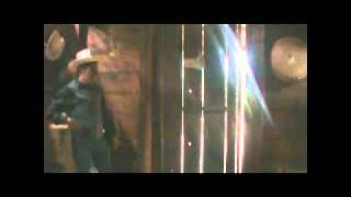 Video thumbnail of "LA TRAGEDIA DEL VAQUERO VAQUERO. UNACH COMITAN.wmv"