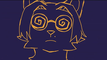 Pork Soda • Anything sketch MAP part 6 [BSD]