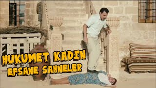 Şişt Kalk Lan, Öldi Valla Öldi Ha