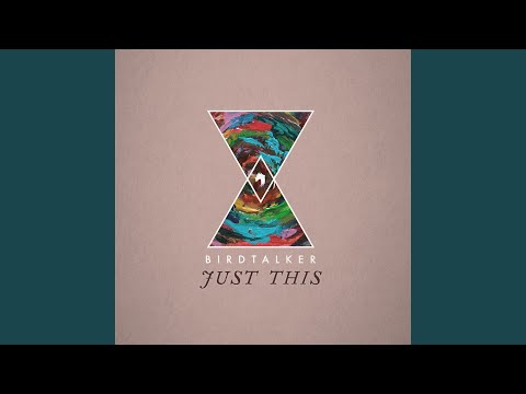 Just This - Birdtalker