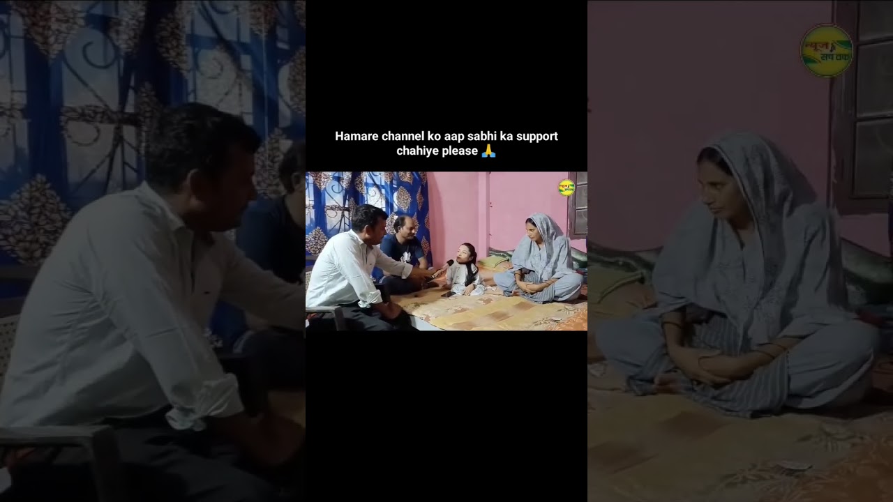 i believe in my self..👍