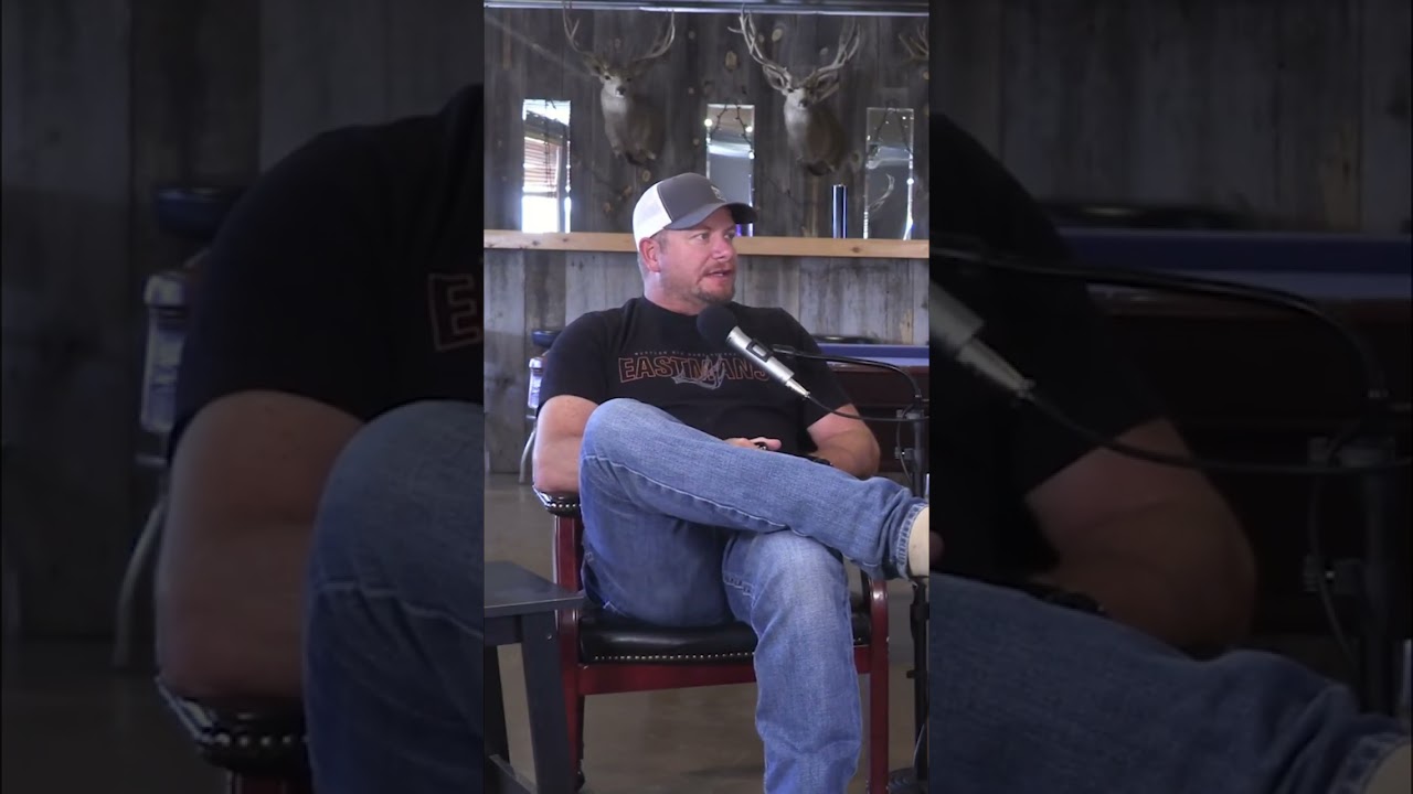 SCI Fights for Conservation: How NGOs Protect Wildlife & Hunter Rights 