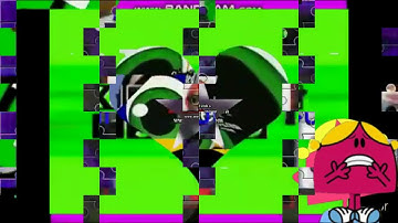 Too Many Sources Add Round 19