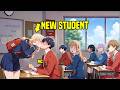 When an AMERICAN Student transfers to a Korean school FULL of BULLIES! - Manhwa Recap Mp3 Song