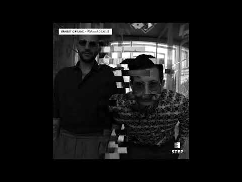 Ernest & Frank - No Time