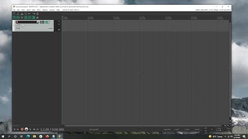 Getting Started with the Jamstik in Reaper