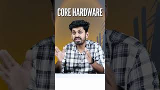 TNEA 2026 | Why ECE is the BEST Career Choice? 🔥 ECE vs CSE vs IT Tamil
