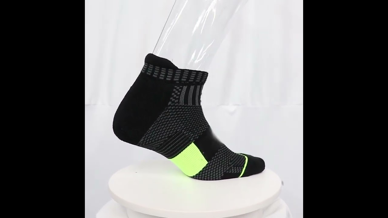 AKILEX SPORT SOCKS🧦
