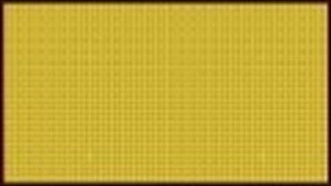 SPLIX IO   OWNING THE WHOLE MAP! IS THIS WORLD RECORD IMPOSSIBLE    !