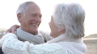 How and Why You Should Purchase a Prepaid Funeral: Medicaid Strategies