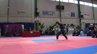 14012023 - Jean-Mathias Quyen Main Nue