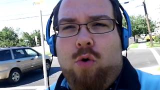 Dancandy Vlog National Security Letters