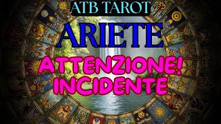 Ariete Avrai La Chiave Di Una Casa Nella Tua Mano Ancora Questo Mese