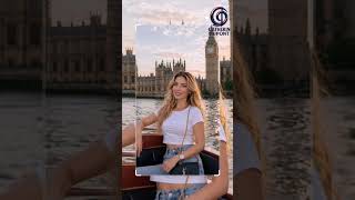 𝑺𝒍𝒐𝒘 𝑭𝒊𝒓𝒆 2 – Catherin Dupont #aiartist #model #pop #fashion #ai #popmusic #ia #aiart #popconalma