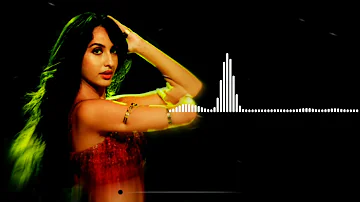 Dilbar Dilbar Ringtone | Download link