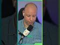 Meta Adquiere PlayAI: Revoluciona las Voces con IA