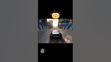 NFS No Limits | Event4 Gameplay | Lets Play with AV #shorts