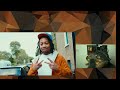 Abxndz- [ TNF       ] - ALTFAaron - REACTION