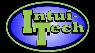 05. IOEF Deployment Configuration Tool