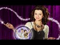 Wizard of Waverly Place | Spells & Magic - Season 3