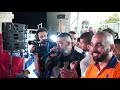شبدنا نسوي ليله ورا ليله مكس رايق معين الاعسم 2020 مهرجان ابراهيم الاسمر 2020HD ماستركاسيت شبدنا نسوي ليله ورا ليله مكس رايق معين الاعسم 2020 مهرجان ابراهيم الاسمر 2020HD ماستركاسيت