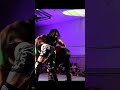 Double Canadian Destroyer! #shorts #WrestlingREVOLVER