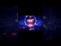 NV - Hands Up