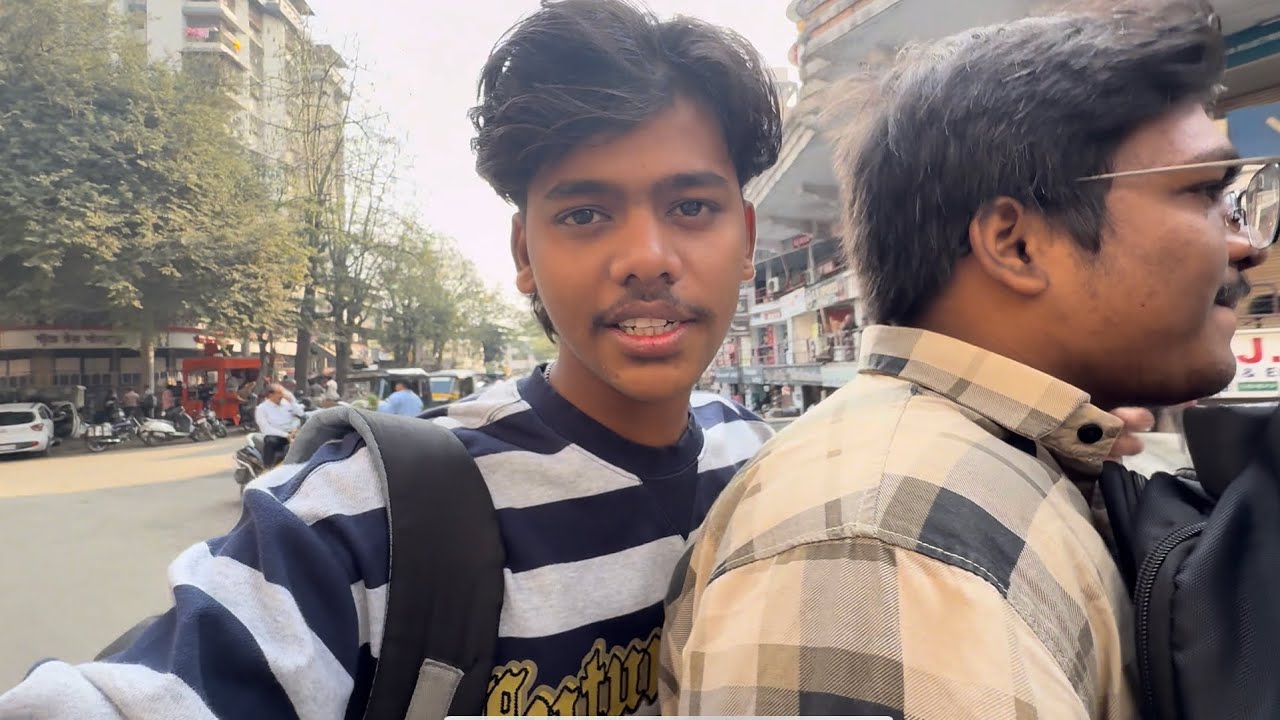 Aaj ke din mast tha ✨| best cloth collection 