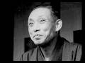 6代目三遊亭圓生『浮世床』-rakugo-