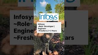 Save this list and apply smart.#MNCHiring#HiringInIndia#DecemberJobs#FreshersJobs#JobUpdates