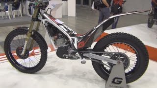 GAS GAS 2017年式　TXT280 125書類付き 2017 Gas Gas TXT Racing 280 Specs, Performance & Photos