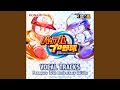 Never Ending Tale 実況パワフルプロ野球2016主題歌 