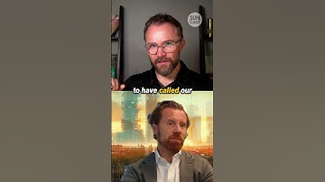 Big Tech are Rewriting Their Commitments for AI #shorts #podcast