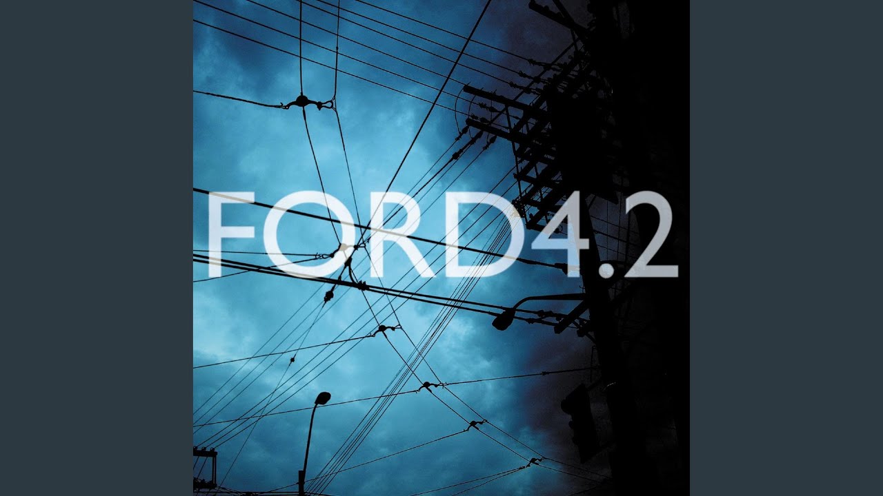 Watch Interlude on YouTube Watch Interlude on YouTube