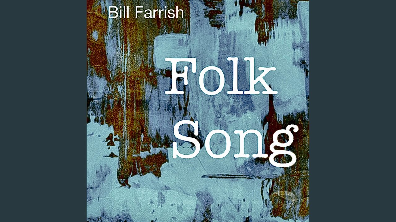 Folk Song
